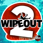 Logo of Wipeout 2 android Application 